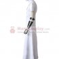 Bleach Hollow Custom-made anime Cosplay Costumes