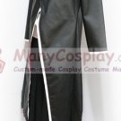 Bleach Ichigo Kurosaki Custom-made anime Cosplay Costumes