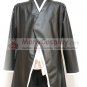 Bleach Ichigo Kurosaki Custom-made anime Cosplay Costumes