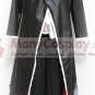 Bleach Ichigo Kurosaki Custom-made anime Cosplay Costumes