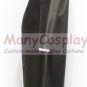 Bleach Ichigo Kurosaki Custom-made anime Cosplay Costumes