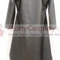 Bleach Ichigo Kurosaki Custom-made anime Cosplay Costumes
