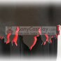 Bleach Ichigo Kurosaki Custom-made anime Cosplay Costumes