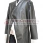 Bleach Ichigo Kurosaki Custom-made anime Cosplay Costumes