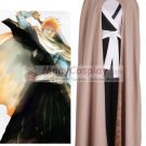 Bleach Ichigo Kurosaki Custom-made anime Cosplay Costumes