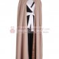 Bleach Ichigo Kurosaki Custom-made anime Cosplay Costumes