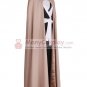 Bleach Ichigo Kurosaki Custom-made anime Cosplay Costumes