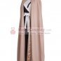 Bleach Ichigo Kurosaki Custom-made anime Cosplay Costumes