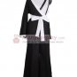Bleach Ichigo Kurosaki Custom-made anime Cosplay Costumes