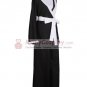 Bleach Ichigo Kurosaki Custom-made anime Cosplay Costumes