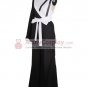 Bleach Ichigo Kurosaki Custom-made anime Cosplay Costumes