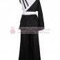 Bleach Ichigo Kurosaki Custom-made anime Cosplay Costumes