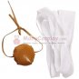 Bleach Ichigo Kurosaki Custom-made anime Cosplay Costumes