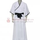Bleach Ichigo Kurosaki Custom-made anime Cosplay Costumes