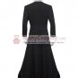 Bleach Ichigo Kurosaki Custom-made anime Cosplay Costumes