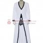 Bleach Ichigo Kurosaki Custom-made anime Cosplay Costumes