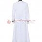 Bleach Ichigo Kurosaki Custom-made anime Cosplay Costumes