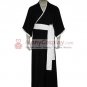 Bleach Ikkaku Madarame Custom-made anime Cosplay Costumes
