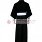 Bleach Ikkaku Madarame Custom-made anime Cosplay Costumes