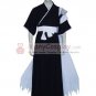 Bleach Isshin Kurosaki Custom-made anime Cosplay Costumes