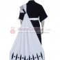 Bleach Isshin Kurosaki Custom-made anime Cosplay Costumes