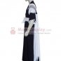Bleach Isshin Kurosaki Custom-made anime Cosplay Costumes
