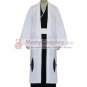 Bleach Jushiro Ukitake Custom-made anime Cosplay Costumes