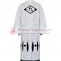 Bleach Kaname Tosen Custom-made anime Cosplay Costumes