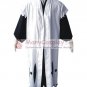 Bleach Kenpachi Zaraki Custom-made anime Cosplay Costumes