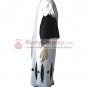 Bleach Kenpachi Zaraki Custom-made anime Cosplay Costumes