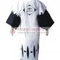 Bleach Kenpachi Zaraki Custom-made anime Cosplay Costumes