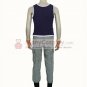 Bleach Kensei Muguruma Custom-made anime Cosplay Costumes