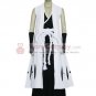 Bleach Kensei Muguruma Custom-made anime Cosplay Costumes