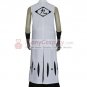 Bleach Kensei Muguruma Custom-made anime Cosplay Costumes