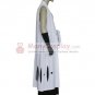 Bleach Kensei Muguruma Custom-made anime Cosplay Costumes