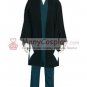 Bleach Kisuke Urahara Custom-made anime Cosplay Costumes