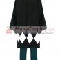 Bleach Kisuke Urahara Custom-made anime Cosplay Costumes
