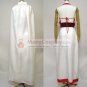 Bleach Kukaku Shiba Custom-made anime Cosplay Costumes