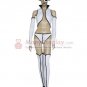 Bleach Lilynette Gingerback Custom-made anime Cosplay Costumes
