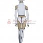Bleach Lilynette Gingerback Custom-made anime Cosplay Costumes