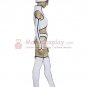 Bleach Lilynette Gingerback Custom-made anime Cosplay Costumes