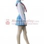 Bleach Lisa Yadomaru Custom-made anime Cosplay Costumes