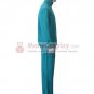 Bleach Love Aikawa Custom-made anime Cosplay Costumes
