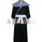 Bleach Marechiyo Omaeda Custom-made anime Cosplay Costumes