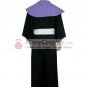 Bleach Marechiyo Omaeda Custom-made anime Cosplay Costumes