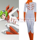 Bleach Mashiro Kuna Custom-made anime Cosplay Costumes