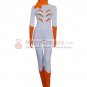 Bleach Mashiro Kuna Custom-made anime Cosplay Costumes