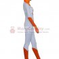 Bleach Mashiro Kuna Custom-made anime Cosplay Costumes