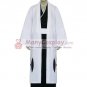 Bleach Mayuri Kurotsuchi Custom-made anime Cosplay Costumes