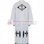 Bleach Mayuri Kurotsuchi Custom-made anime Cosplay Costumes